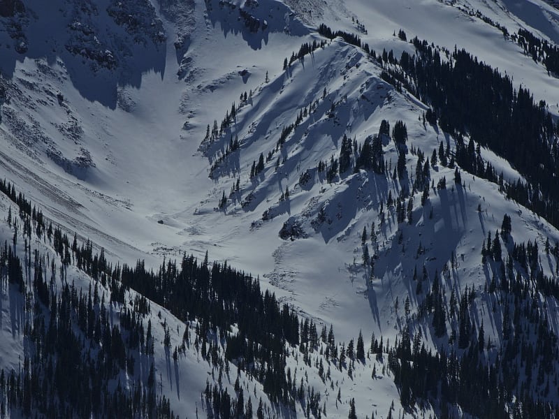 Observation photo 2