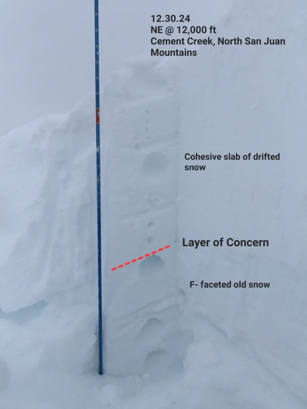 Observation photo 4