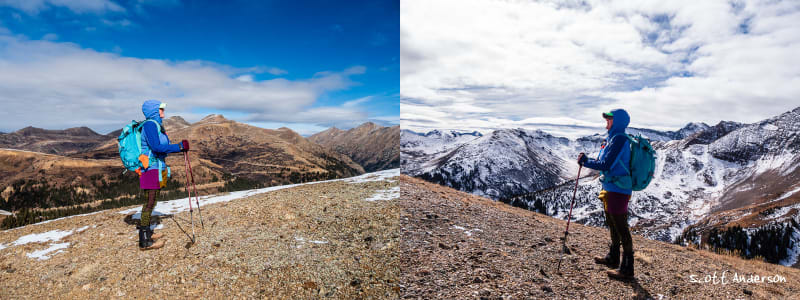 Observation photo 1