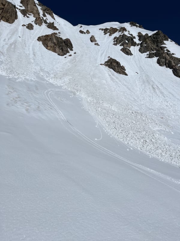 Observation photo 3