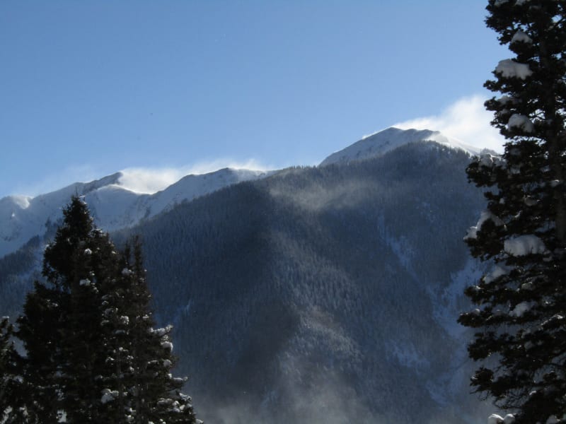 Observation photo 3