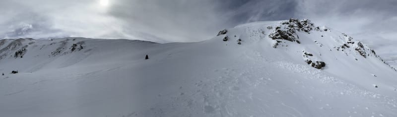 Observation photo 4