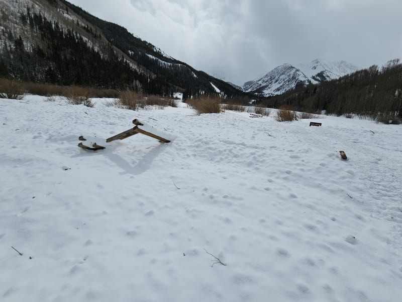Observation photo 2
