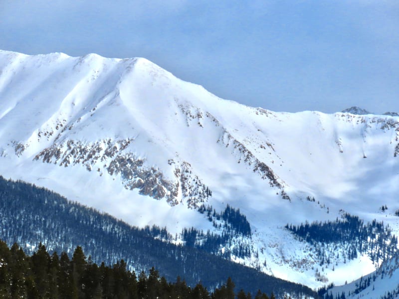 Observation photo 1