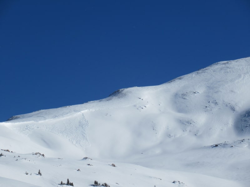 Observation photo 1