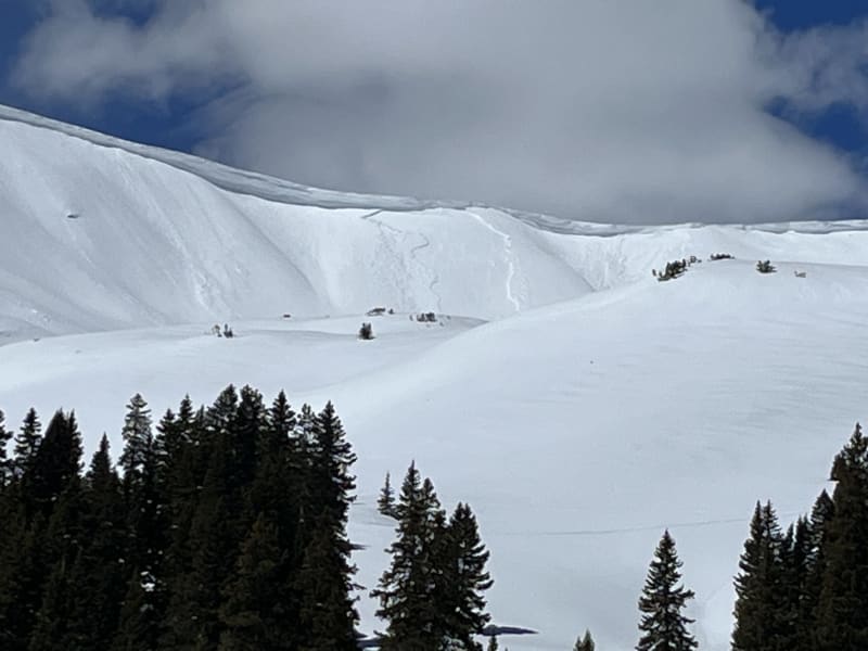 Observation photo 2