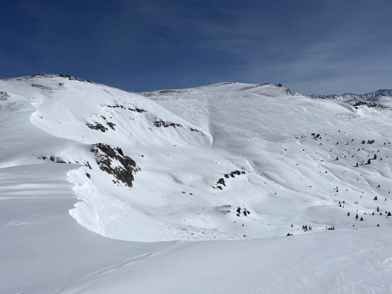 Observation photo 2