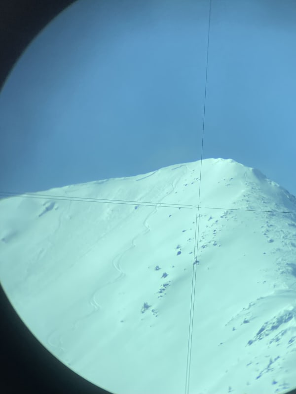 Observation photo 1