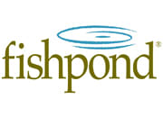 fishpond logo