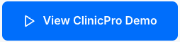 ClinicPro - Multiple Clinic Management System with Odontograms & AI Analysis - SaaS & Multi Tenancy - 5
