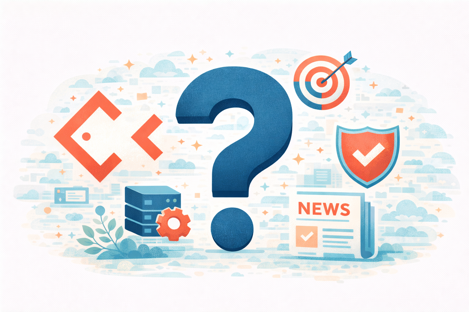 À propos — Le Poisson Barbu