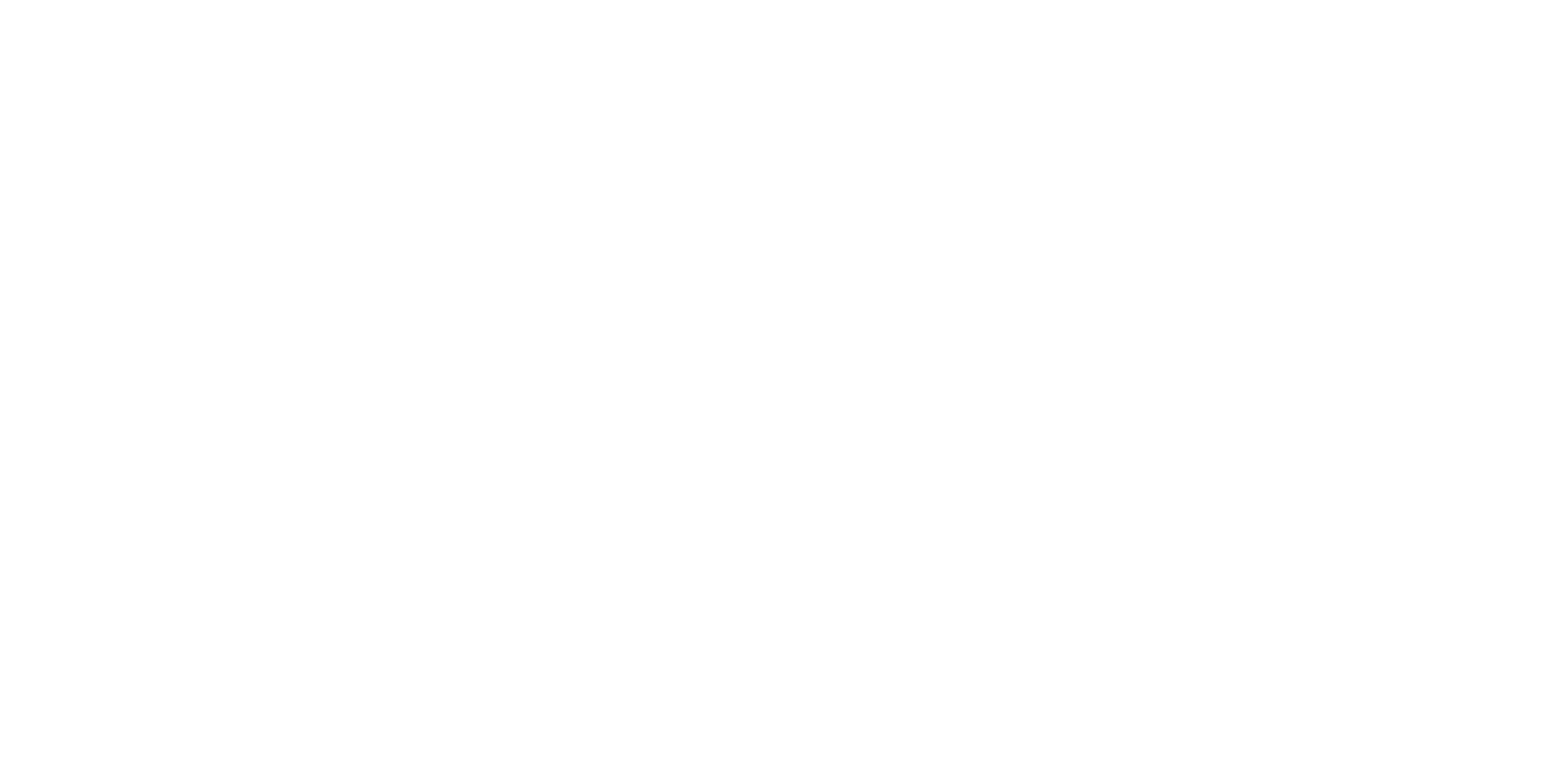 Bryan Sparks Insurance Agency