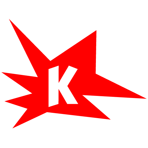 Kamuy logo