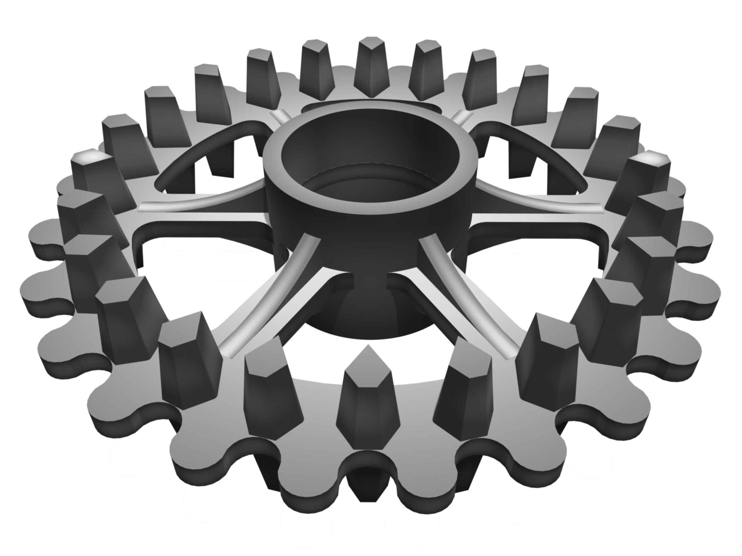 Wheels