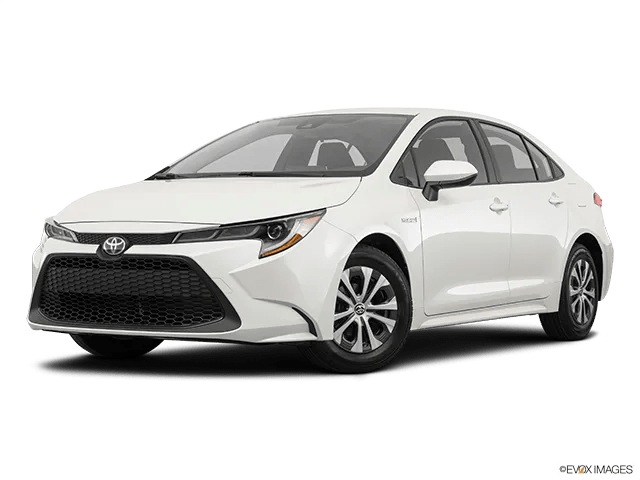 Toyota Corolla Touring Hybrid ZWE214/ ZWE215 available to import to Australia