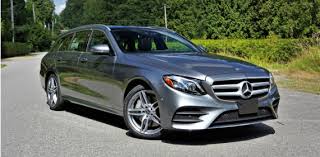 Mercedes-Benz 213 Series E400 available to import to Australia