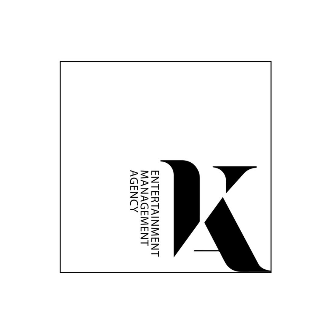 Welcome To the Part of Something