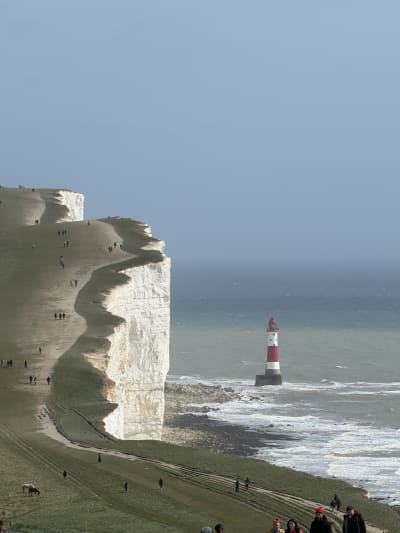 United Kingdom photograph