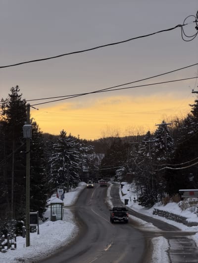 Canada photograph