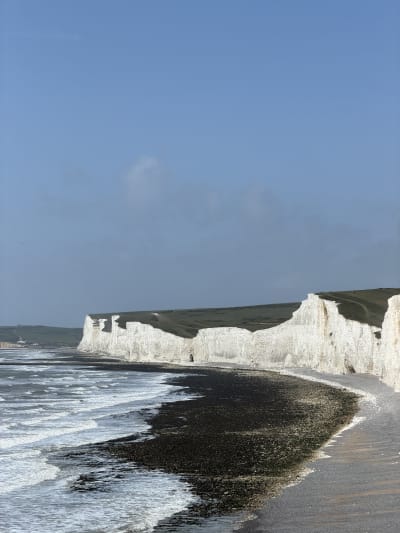 United Kingdom photograph