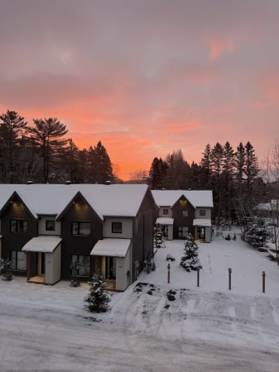 Canada photograph