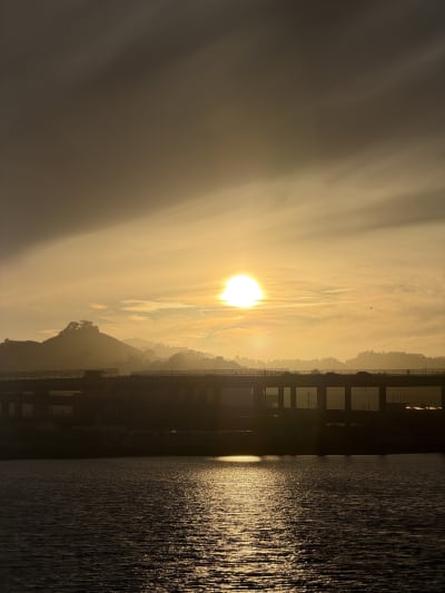 United States photograph