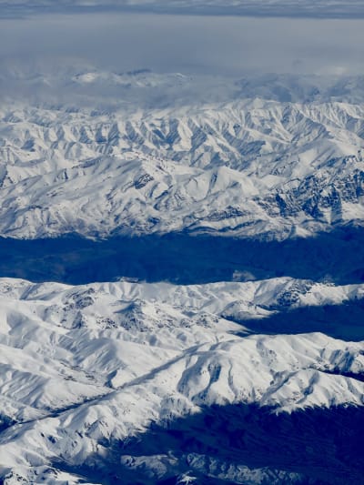 United States photograph