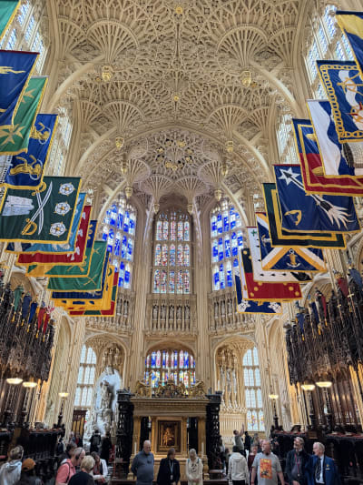 United Kingdom photograph