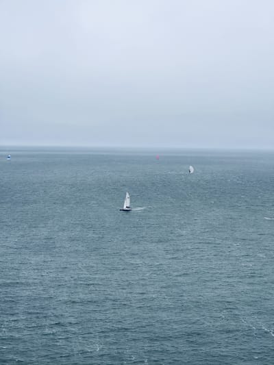 United States photograph