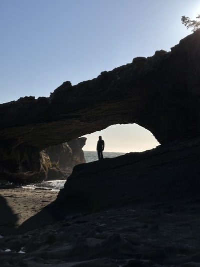Canada photograph