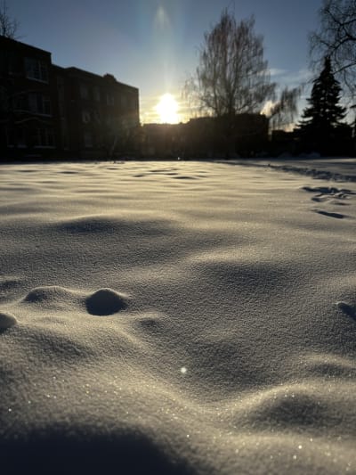 Canada photograph