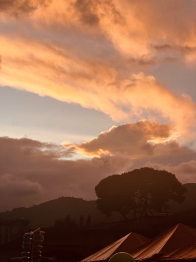 Guatemala photograph