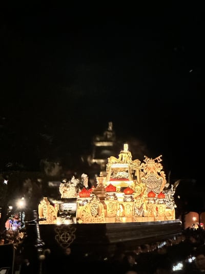 Guatemala photograph