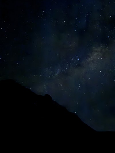 Peru photograph