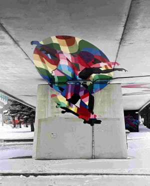 Art