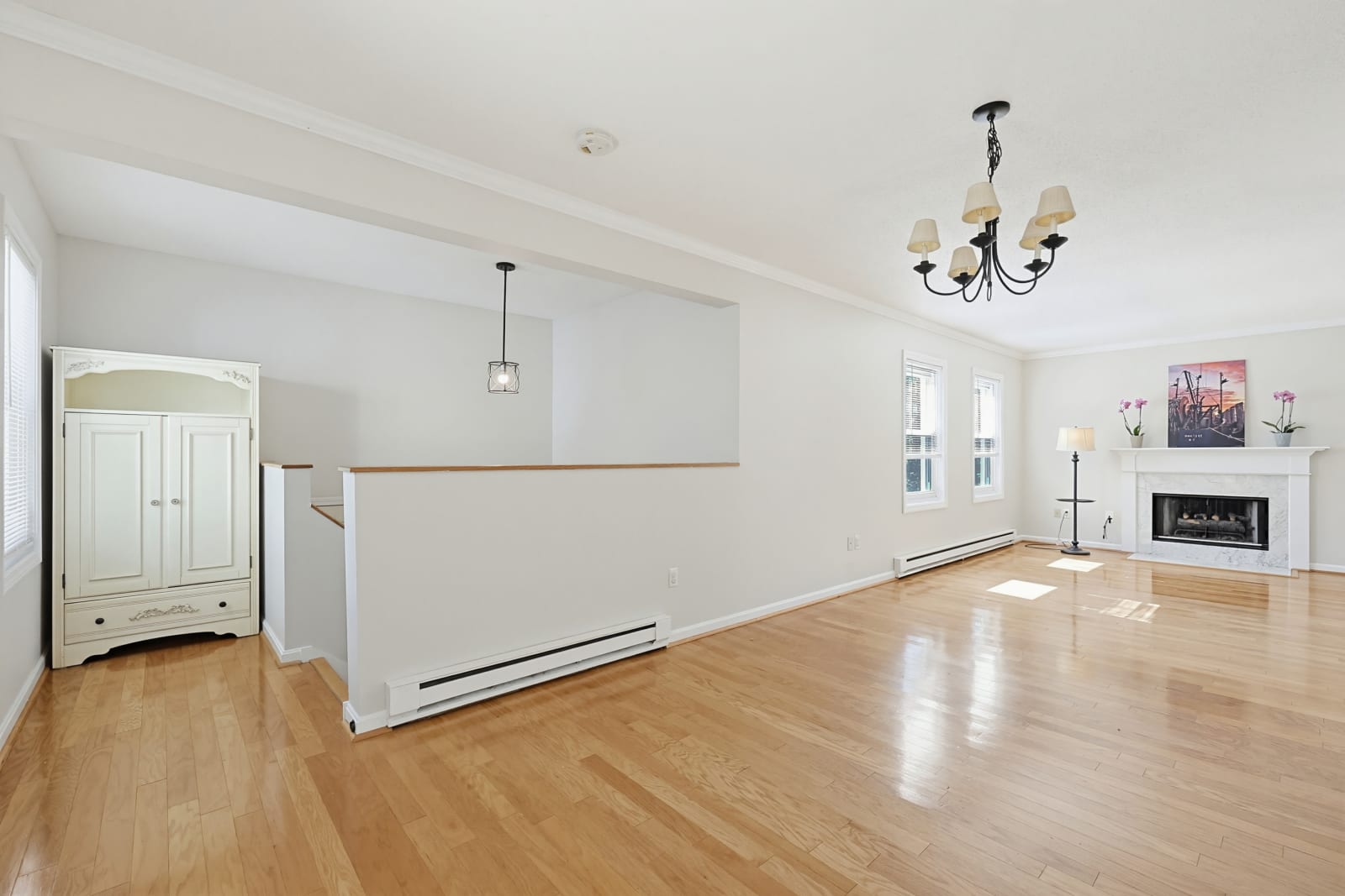 1 Willow Glen Circle Unit 27 Warwick, RI 02889 — photo 13
