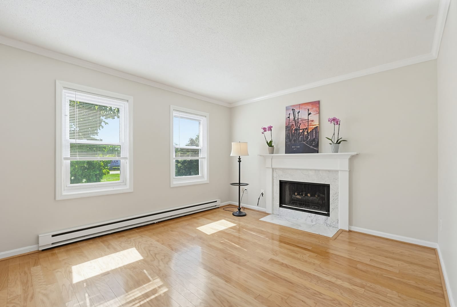 1 Willow Glen Circle Unit 27 Warwick, RI 02889 — photo 10
