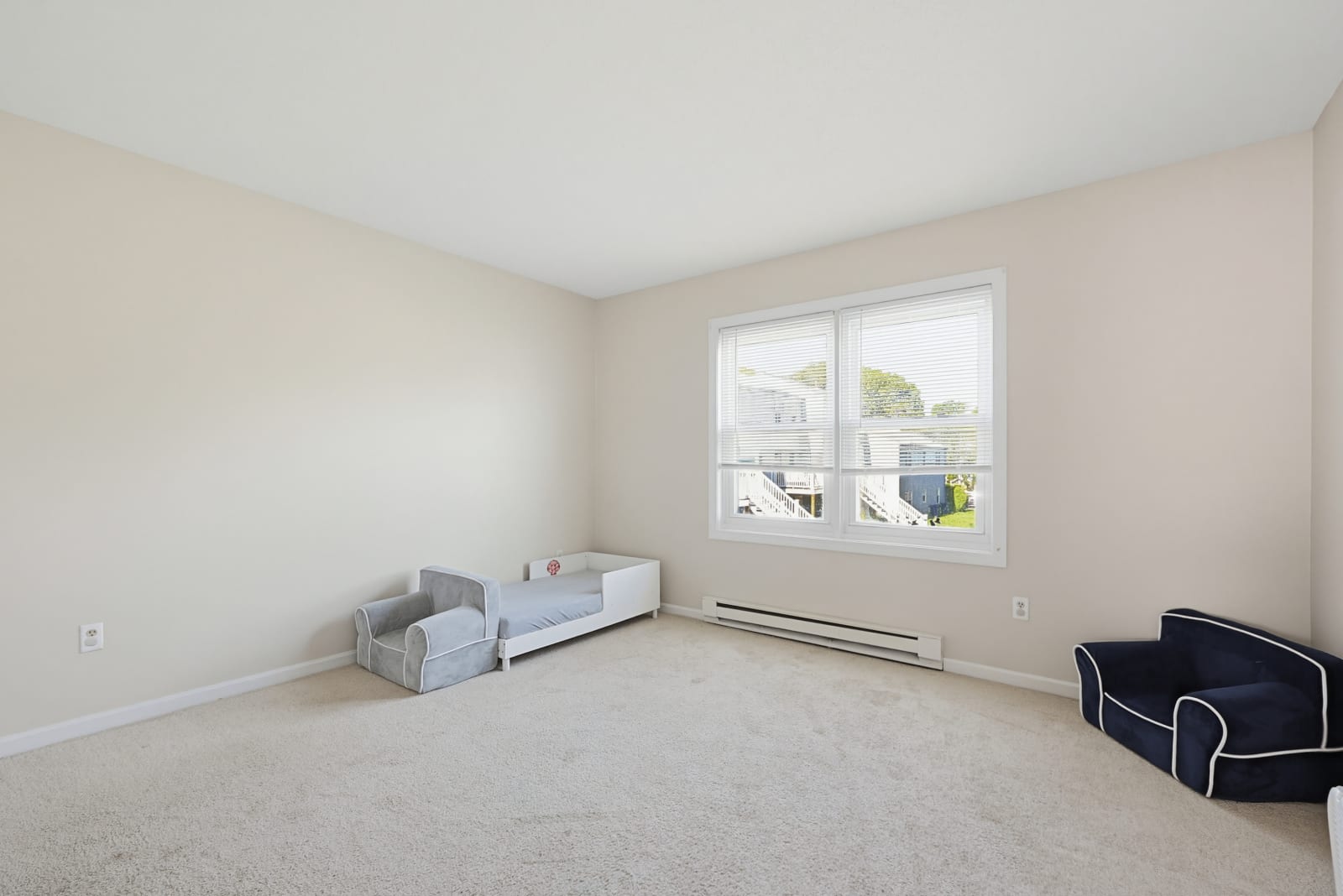 1 Willow Glen Circle Unit 27 Warwick, RI 02889 — photo 21