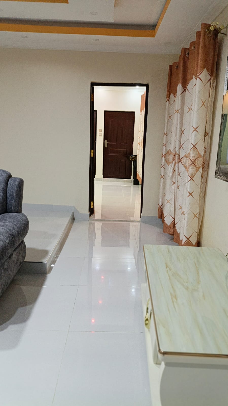 Interior 2