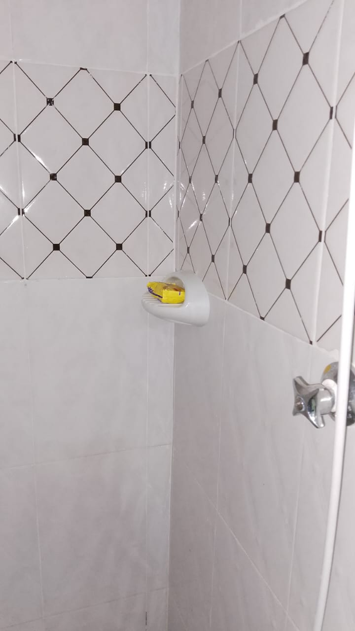 Washroom 2