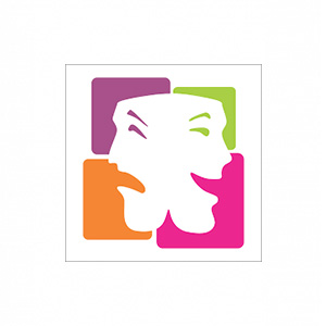 Byron bure academy of theatre arts
