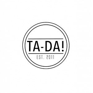 tada acting school cape townlogo