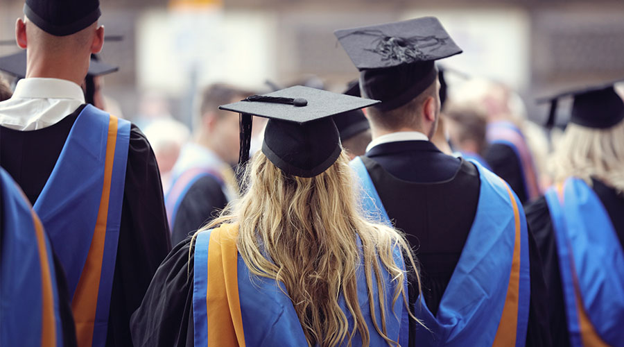 how-to-apply-to-university-
