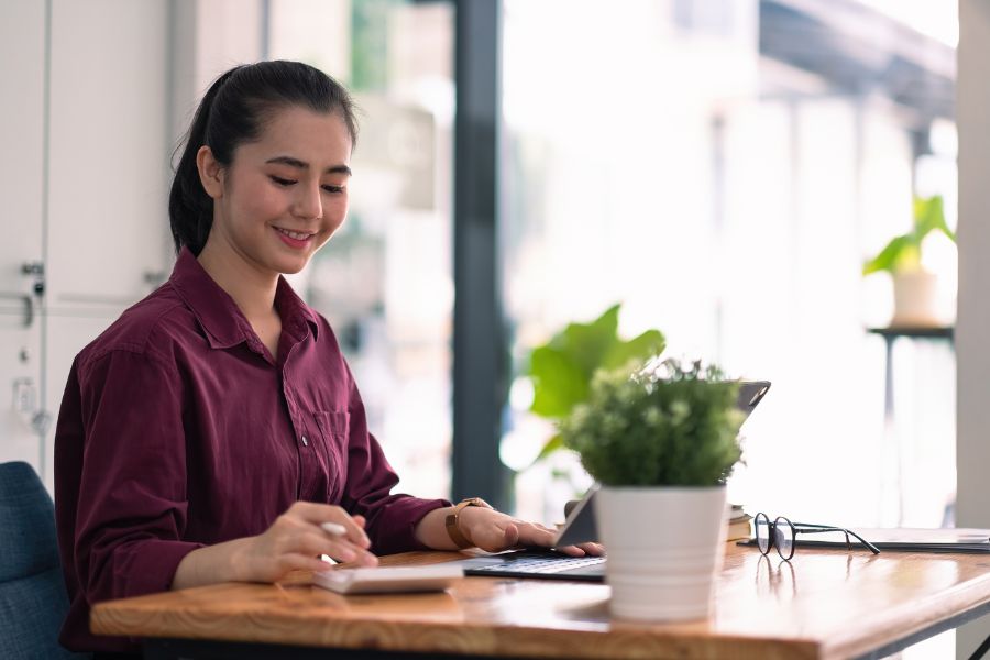 adult working out costs of adult matric
