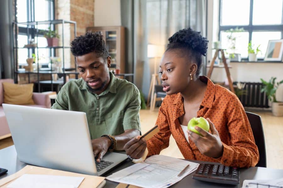 students sending late applications to tvet colleges