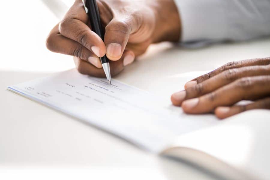 job motivation letter