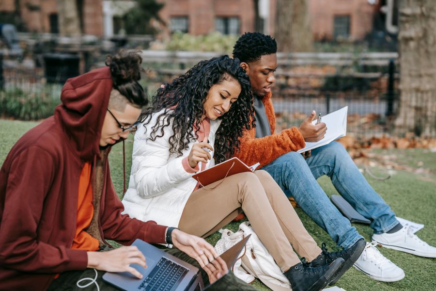 free online courses