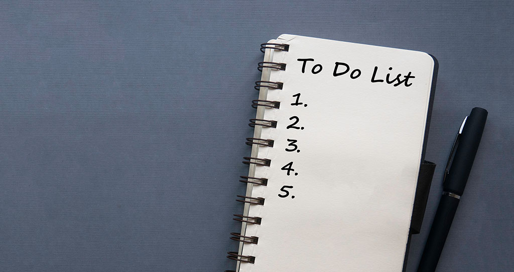 to-do-list
