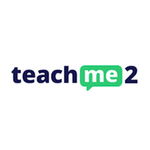 teach me 2 tutoring company in cape town
