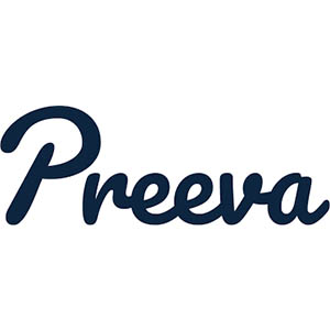 preeva tutoring company in cape town